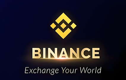 安币(AnBi Earn)交易界面